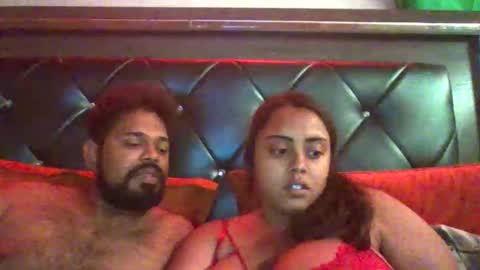 Snapshot of sinfullili chatting on 05/14/26, 07:59 sinfulcouple online show from 05/14/26, 07:59