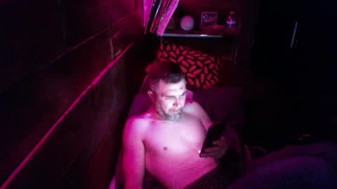 sinfulloki616 online show from 11/03/25, 03:41