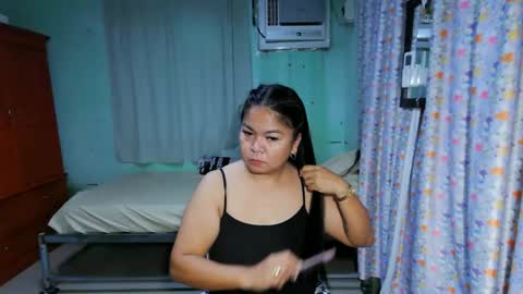 sinfullwife6969 online show from 09/25/25, 10:19