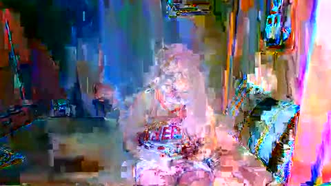 sinfullwife6969 online show from 12/20/25, 07:59