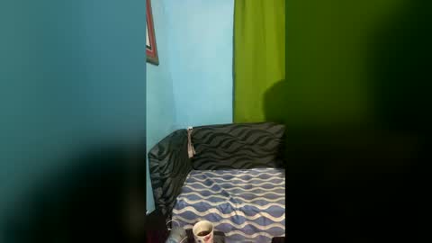 sinfullwife6969 online show from 02/09/26, 12:53