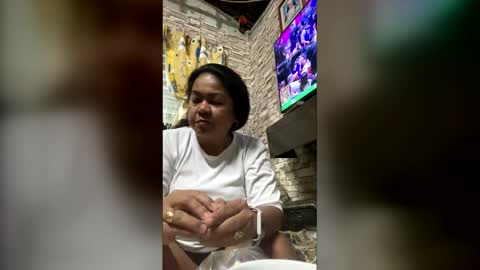 sinfullwife6969 online show from 04/19/26, 11:53