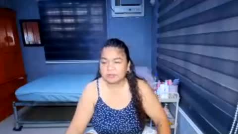 Snapshot of sinfullwife6969 chatting on 08/05/26, 07:33 sinfullwife6969 online show from 08/05/26, 07:33