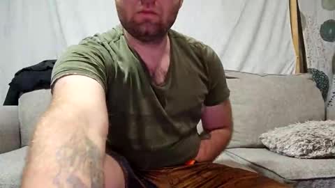 sinfulminded_couple online show from 02/02/26, 12:37