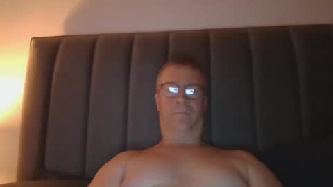 Snapshot of sinfulpulse69 chatting on 05/27/26, 03:58 sinfulpulse69 online show from 05/27/26, 03:58