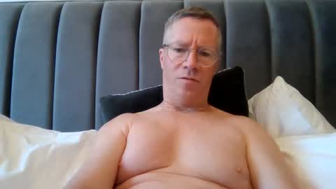 sinfulpulse69 online show from 06/15/26, 05:31