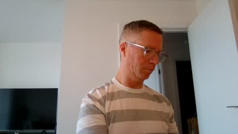 sinfulpulse69 online show from 06/16/26, 07:22
