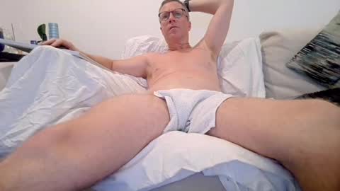 sinfulpulse69 online show from 06/25/26, 07:29