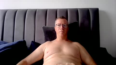 sinfulpulse69 online show from 06/30/26, 06:36