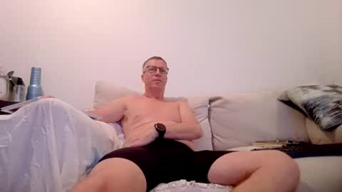sinfulpulse69 online show from 07/03/26, 08:37