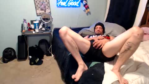 Snapshot of sinfulregret chatting on 11/08/25, 09:42 sinfulregret online show from 11/08/25, 09:42