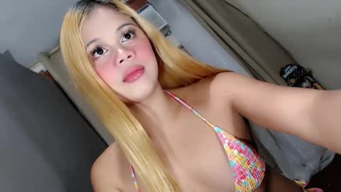 sinfulrose_ online show from 04/13/26, 10:26