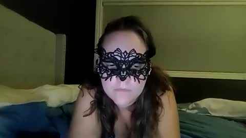 Snapshot of sinfulsynergy666 chatting on 09/09/25, 01:16 SinfulSynergy online show from 09/09/25, 01:16
