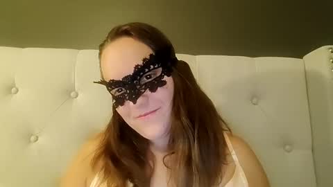 Snapshot of sinfulsynergy666 chatting on 10/02/25, 02:18 SinfulSynergy online show from 10/02/25, 02:18