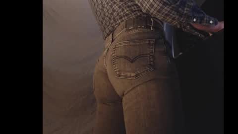 sinfulzen online show from 02/03/26, 04:10