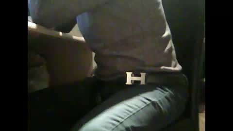 singelday online show from 12/20/24, 07:07