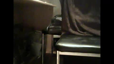 singelday online show from 01/12/25, 07:21