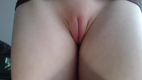 Lina online show from 02/13/25, 11:39