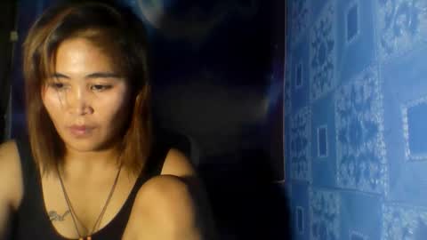 ANN online show from 09/14/25, 01:27