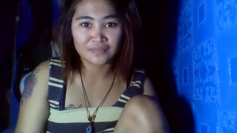 ANN online show from 09/15/25, 09:37