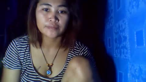 ANN online show from 09/25/25, 08:56