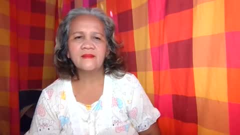 Snapshot of single_momma68 chatting on 12/25/24, 05:16 Single momma68 online show from 12/25/24, 05:16