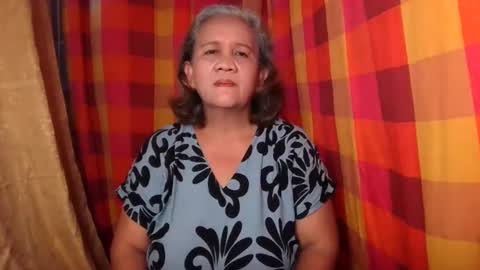 Snapshot of single_momma68 chatting on 01/02/25, 06:18 Single momma68 online show from 01/02/25, 06:18