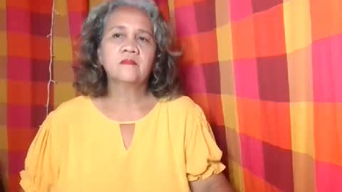 Snapshot of single_momma68 chatting on 01/08/25, 08:49 Single momma68 online show from 01/08/25, 08:49