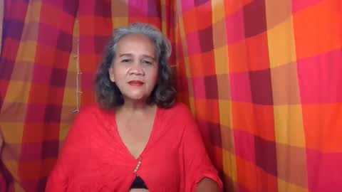 Snapshot of single_momma68 chatting on 01/11/25, 04:16 Single momma68 online show from 01/11/25, 04:16