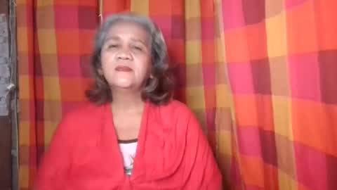 Snapshot of single_momma68 chatting on 01/12/25, 07:53 Single momma68 online show from 01/12/25, 07:53