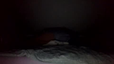 singleandlooking99 online show from 12/21/25, 03:52