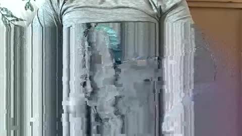 singlefatcock online show from 11/01/25, 11:01