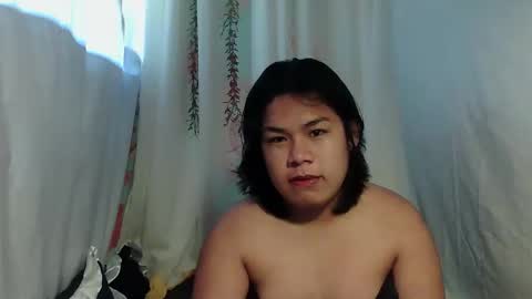 singleheart05 online show from 02/27/26, 12:21