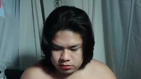 singleheart05 online show from 03/01/26, 08:55