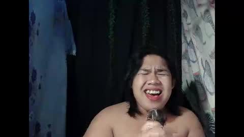 singleheart05 online show from 03/14/26, 09:04