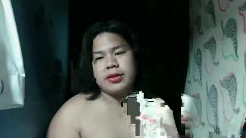 singleheart05 online show from 03/22/26, 11:24