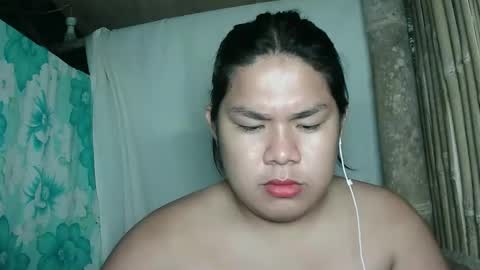 singleheart05 online show from 04/24/26, 02:41