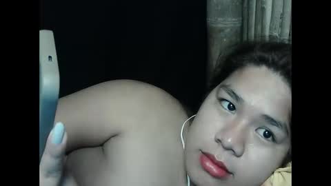 singleheart05 online show from 05/16/26, 12:18