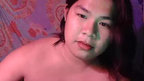 singleheart05 online show from 07/05/26, 06:42