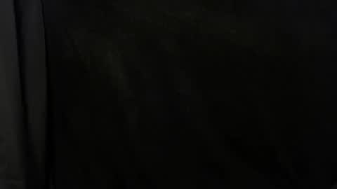 singleheart05 online show from 07/16/26, 02:39