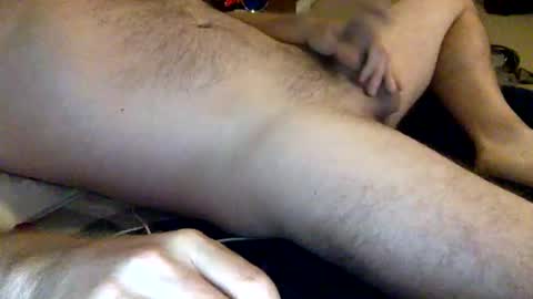 singlematt online show from 01/07/26, 02:36