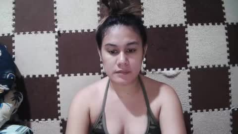 stef online show from 03/05/25, 03:40