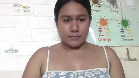 stef online show from 01/19/26, 03:21