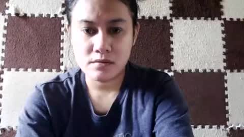 stef online show from 05/14/26, 12:28
