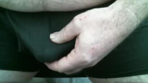 Snapshot of singlestr8man chatting on 12/31/24, 03:42 HardNSouthern online show from 12/31/24, 03:42