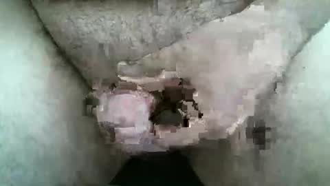 HardNSouthern online show from 03/09/26, 12:09