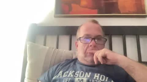 sinistersmirk online show from 09/22/25, 10:01