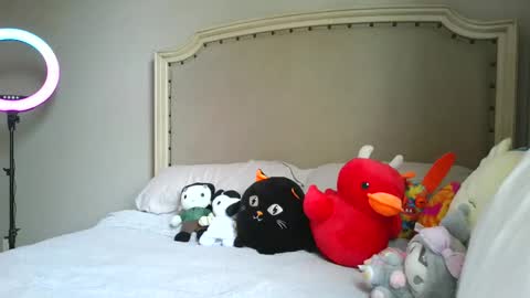 Sinistra Dextra online show from 09/27/25, 10:59