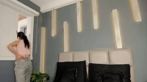 SinLickerr online show from 02/16/26, 08:05