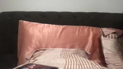 sinn3er online show from 12/19/25, 06:20